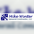 Mike Winter General Construction Contractors Reviews | RateItAll