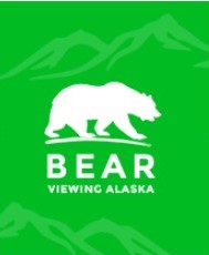 Alaska Brown Bear Viewing image