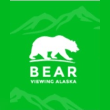 Alaska Brown Bear Viewing Reviews | RateItAll