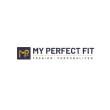 My Perfect Fit Reviews | RateItAll