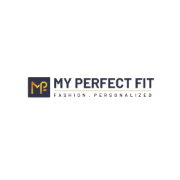 My Perfect Fit image