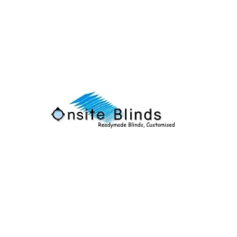 Onsite Blinds image