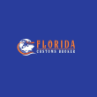 Florida Customs Broker Reviews | RateItAll