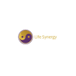 Life Synergy Retreat Reviews | RateItAll