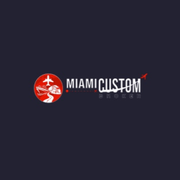 Miami Customs Broker image