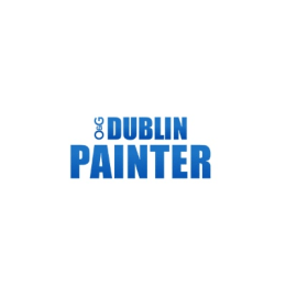 Original Dublin Painter image
