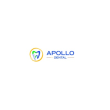 Apollo Dental Reviews | RateItAll