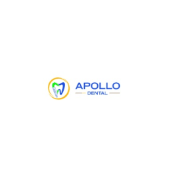 Apollo Dental image