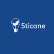 Sticone AB Reviews | RateItAll