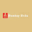 Bombaybrau Reviews | RateItAll