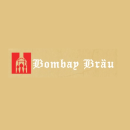 Bombaybrau image