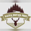 Alaska Hunting Guide Pros, Sitka Blacktail Deer Hunting Reviews | RateItAll