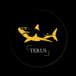 Terus Technique image