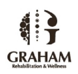 Graham Chiro Chiropractor Downtown Seattle image