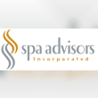 Spa Advisors Inc Consultants Spa Reviews | RateItAll