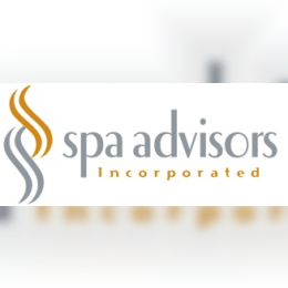 Spa Advisors Inc Consultants Spa image