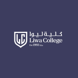 Liwa College image