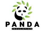 Panda Insulation image