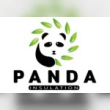 Panda Insulation Reviews | RateItAll