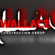 Wallace Built Reviews | RateItAll