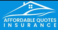 Affordable Quotes Insurance image