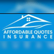 Affordable Quotes Insurance Reviews | RateItAll