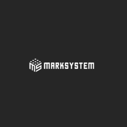 MARKSYSTEM Company image