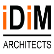 iDiM Architects Inc Reviews | RateItAll