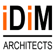 iDiM Architects Inc image