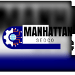 Manhattan SEO Company Reviews | RateItAll