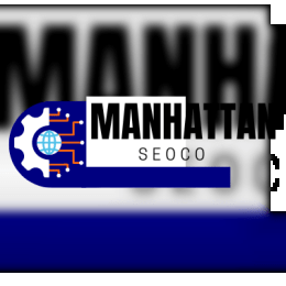 Manhattan SEO Company image