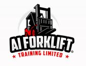 Forklift License Online image