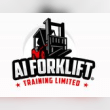 Forklift License Online Reviews | RateItAll