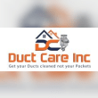 duct cleaning thornhill Reviews | RateItAll