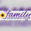 THE FAMILY ENHANCEMENT CENTRE Reviews | RateItAll