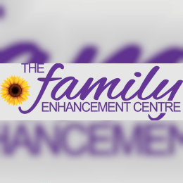 THE FAMILY ENHANCEMENT CENTRE image