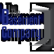 Basement Remodeling Burlington Reviews | RateItAll