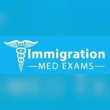 Immigration Med Exams Reviews | RateItAll