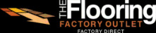 The flooring factory outlet image