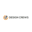 Design Crews Reviews | RateItAll