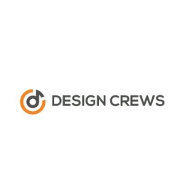 Design Crews image