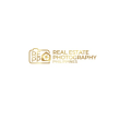 Real Estate Photography Philippines Reviews | RateItAll