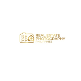 Real Estate Photography Philippines image