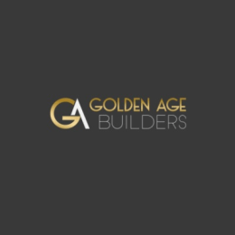 New Golden Age Builders image