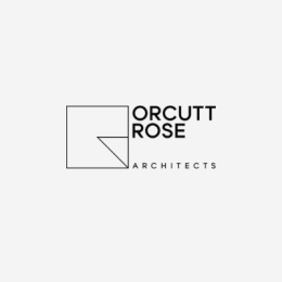 Orcutt Rose Architects LLC image