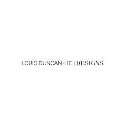 Louis Duncan-He Designs image