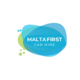 Malta First Car Hire image