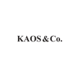 KAOS&CO. Reviews | RateItAll