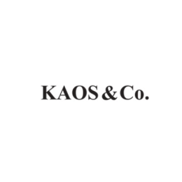 KAOS&CO. image