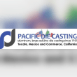 Pacific Die Casting Reviews | RateItAll